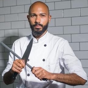 chef