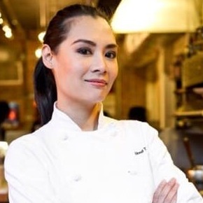 chef