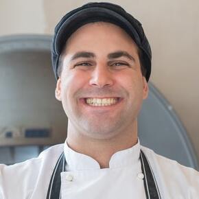 chef