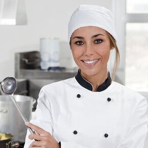 chef