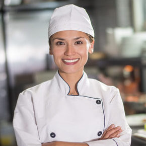 chef
